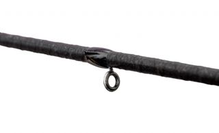 Gunki Skyward Cast Bait Casting Rods - 